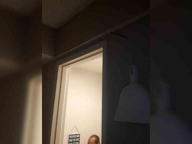 QueenAnitaDix webcam