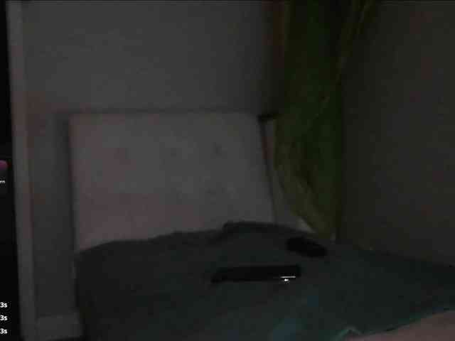 QueenAnitaDix webcam