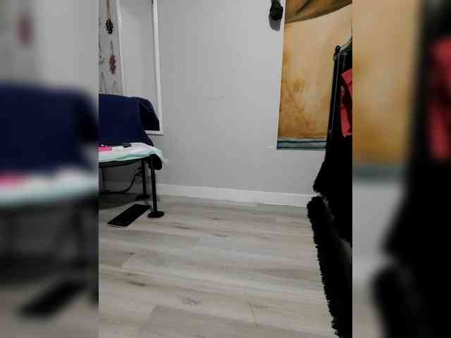 QueenAnitaDix QueenAnitaDix