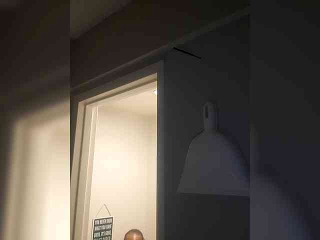 QueenAnitaDix webcam