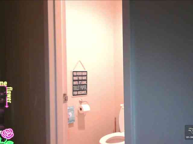 QueenAnitaDix QueenAnitaDix