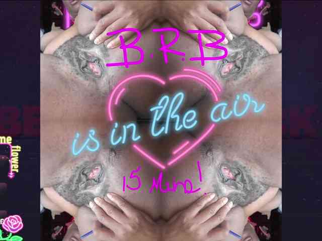 QueenAnitaDix QueenAnitaDix