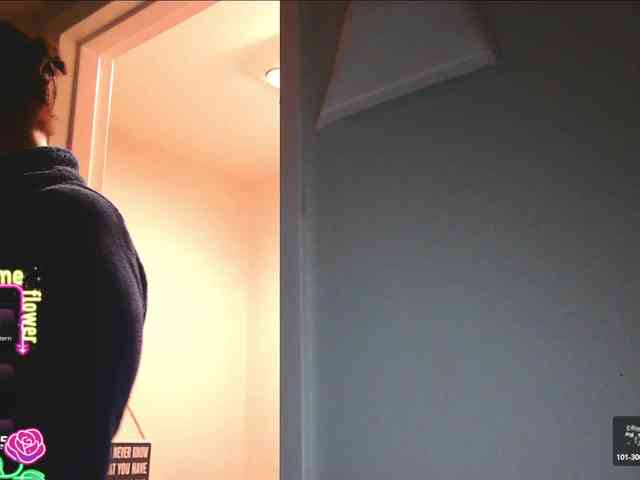 QueenAnitaDix QueenAnitaDix