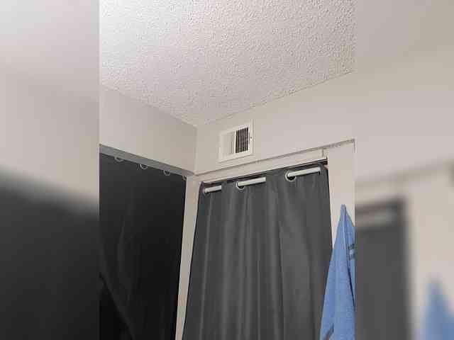 QueenAnitaDix Live Webcam on BongaCams