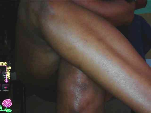 QueenAnitaDix QueenAnitaDix