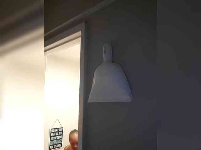 QueenAnitaDix webcam