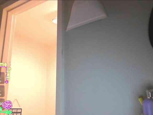 QueenAnitaDix QueenAnitaDix