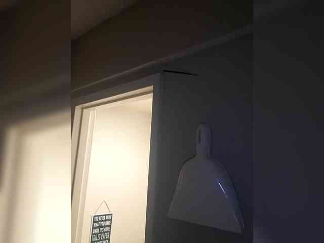 QueenAnitaDix webcam