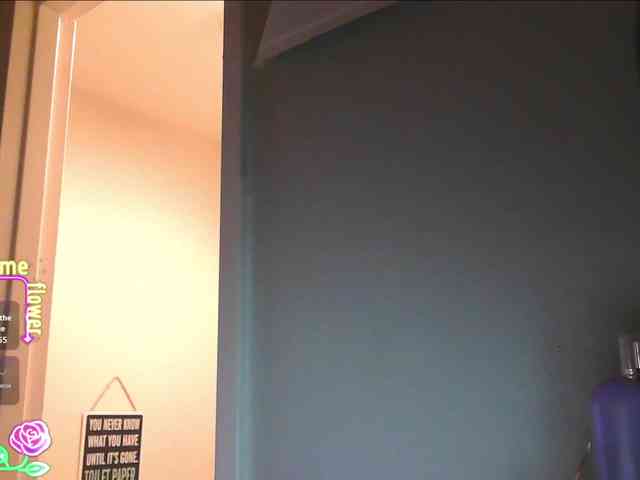 QueenAnitaDix QueenAnitaDix