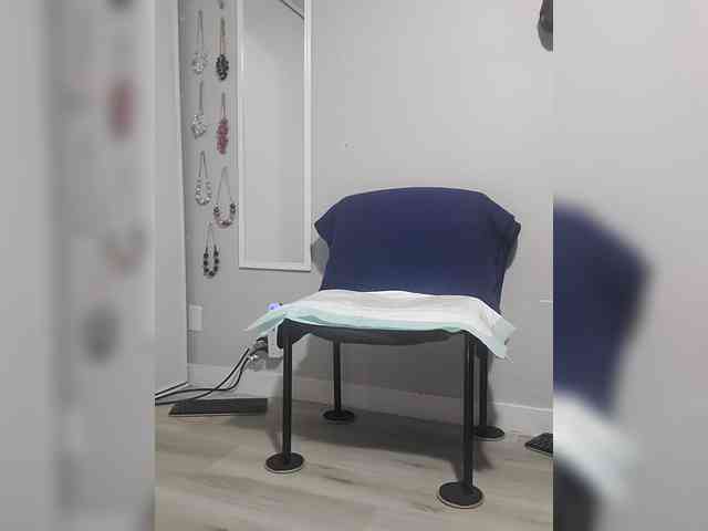 QueenAnitaDix QueenAnitaDix