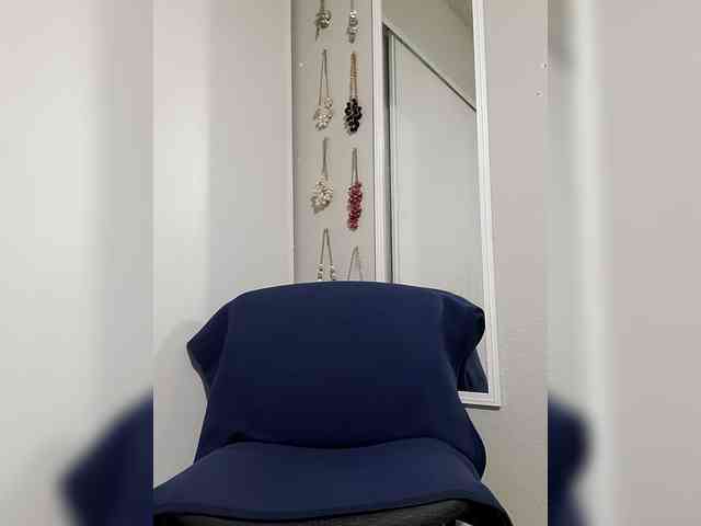 QueenAnitaDix QueenAnitaDix