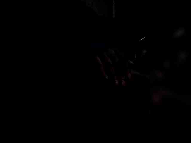 QueenAnitaDix webcam