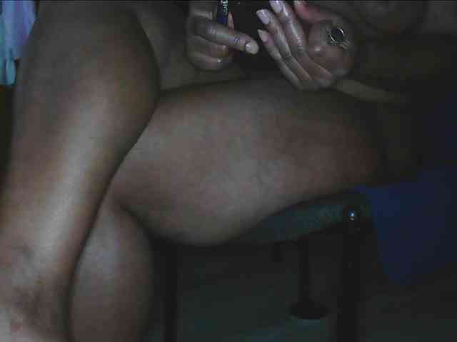 QueenAnitaDix webcam