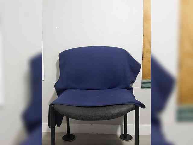 QueenAnitaDix QueenAnitaDix