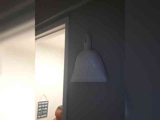 QueenAnitaDix webcam