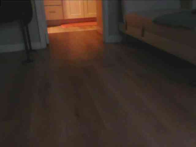 QueenAnitaDix webcam