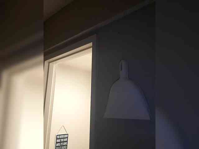 QueenAnitaDix webcam