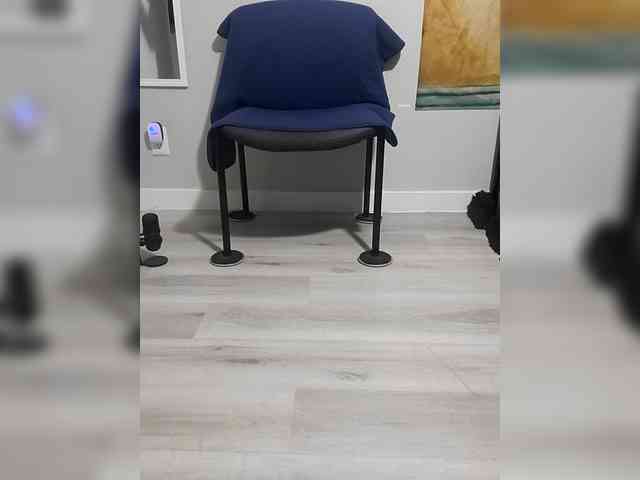 QueenAnitaDix webcam