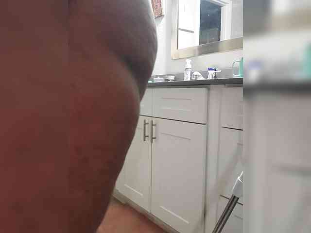 QueenAnitaDix webcam