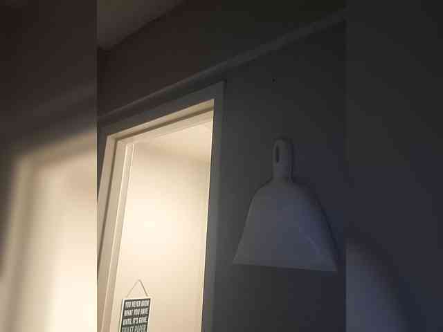 QueenAnitaDix webcam