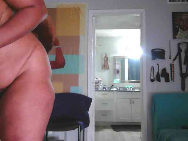 QueenAnitaDix