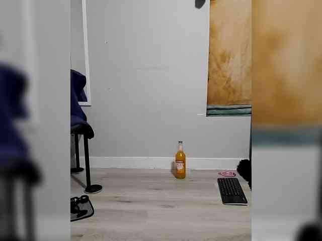 QueenAnitaDix QueenAnitaDix