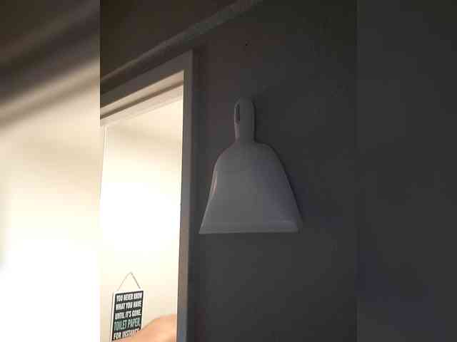 QueenAnitaDix webcam