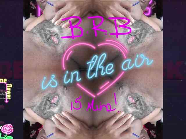 QueenAnitaDix QueenAnitaDix