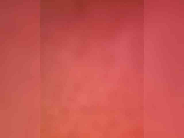 QueenAnitaDix webcam