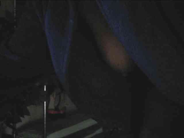 QueenAnitaDix webcam