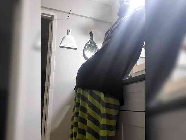 QueenAnitaDix QueenAnitaDix