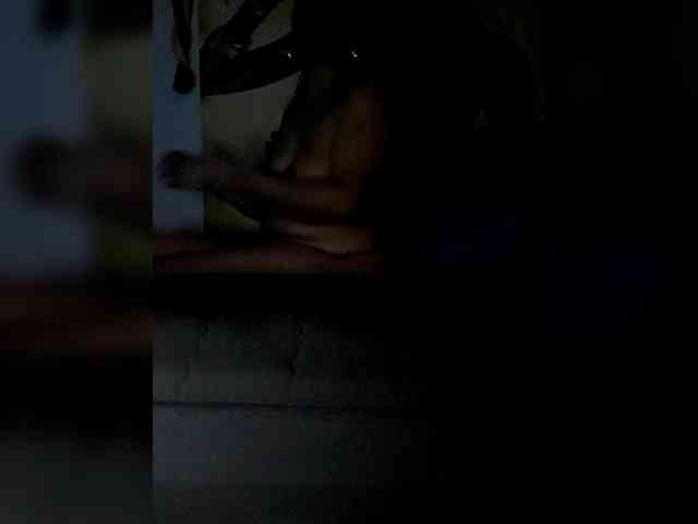 QueenAnitaDix QueenAnitaDix