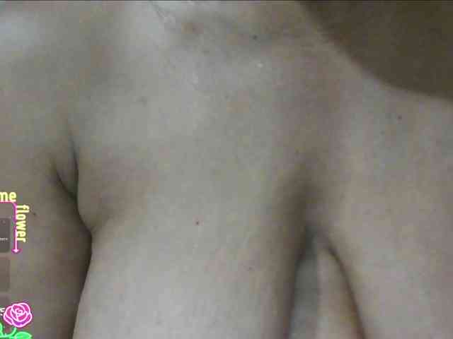 QueenAnitaDix QueenAnitaDix