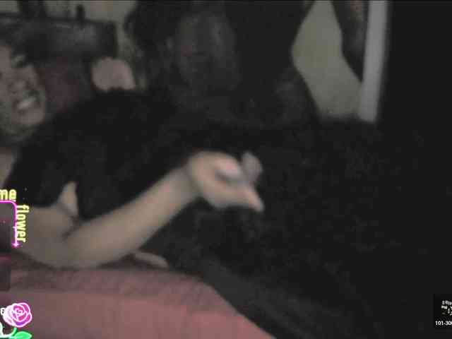 QueenAnitaDix QueenAnitaDix