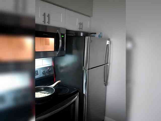 QueenAnitaDix webcam