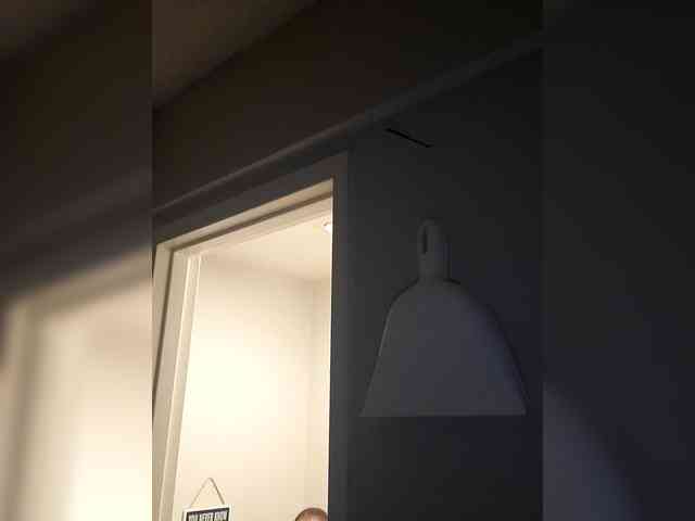 QueenAnitaDix QueenAnitaDix