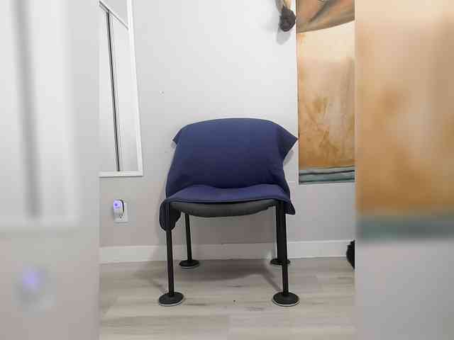 QueenAnitaDix webcam