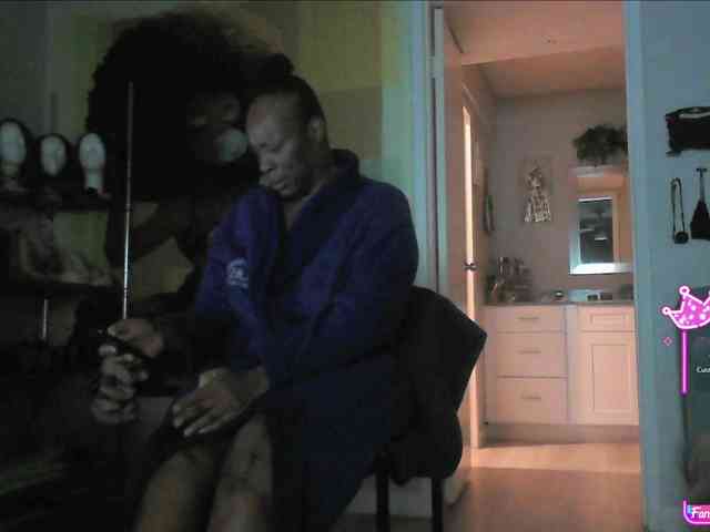 QueenAnitaDix QueenAnitaDix