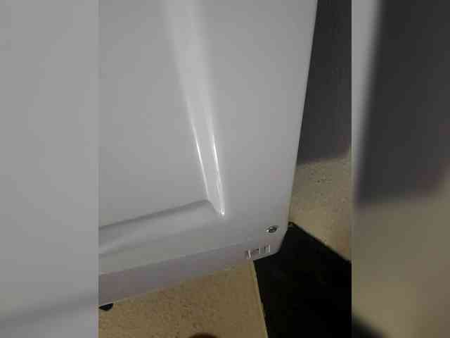 QueenAnitaDix webcam