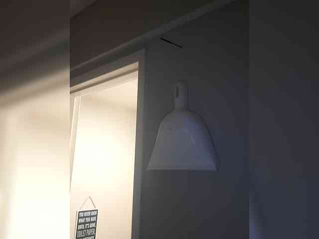 QueenAnitaDix QueenAnitaDix