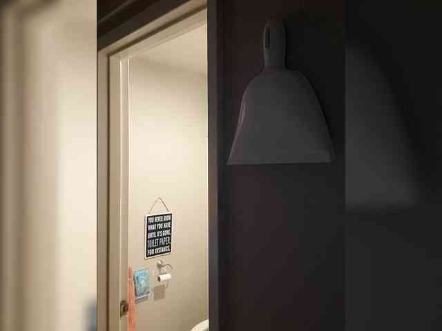 QueenAnitaDix webcam