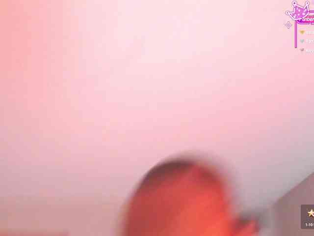 QueenAnitaDix webcam