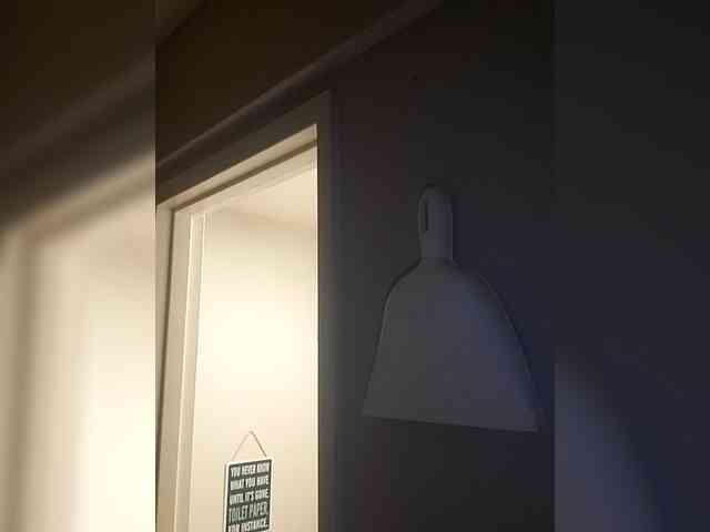 QueenAnitaDix webcam