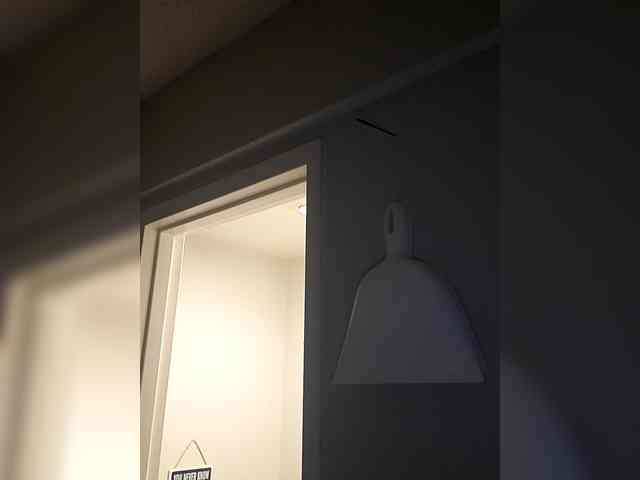 QueenAnitaDix webcam