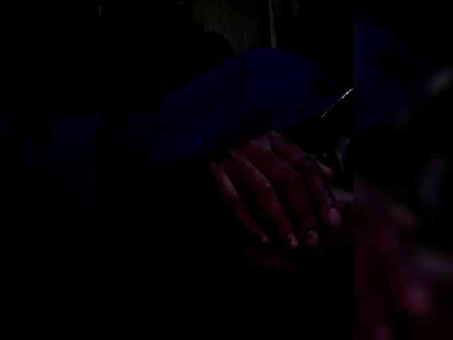 QueenAnitaDix webcam