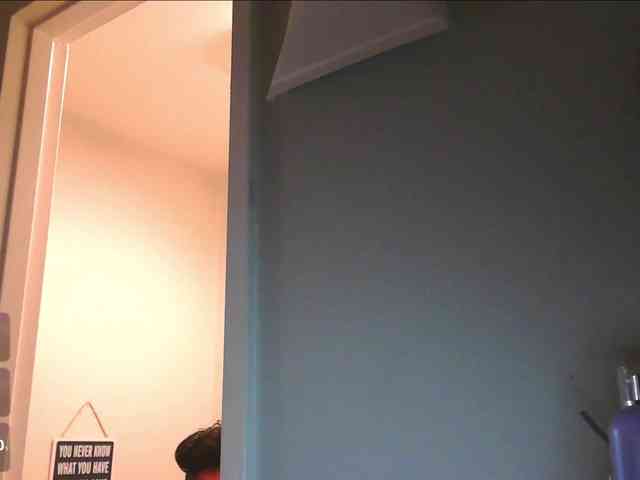 QueenAnitaDix webcam