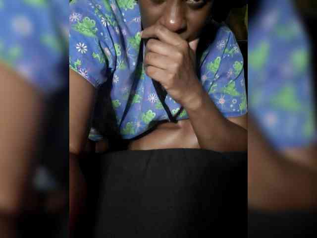 QueenAnitaDix QueenAnitaDix