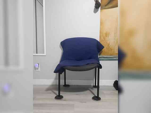 QueenAnitaDix webcam