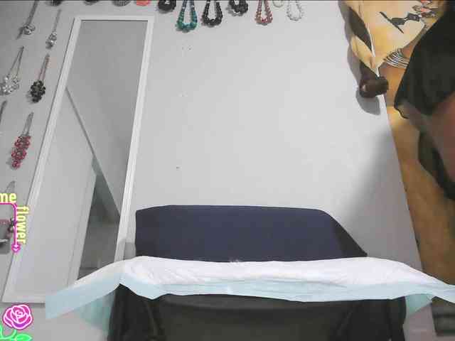 QueenAnitaDix QueenAnitaDix