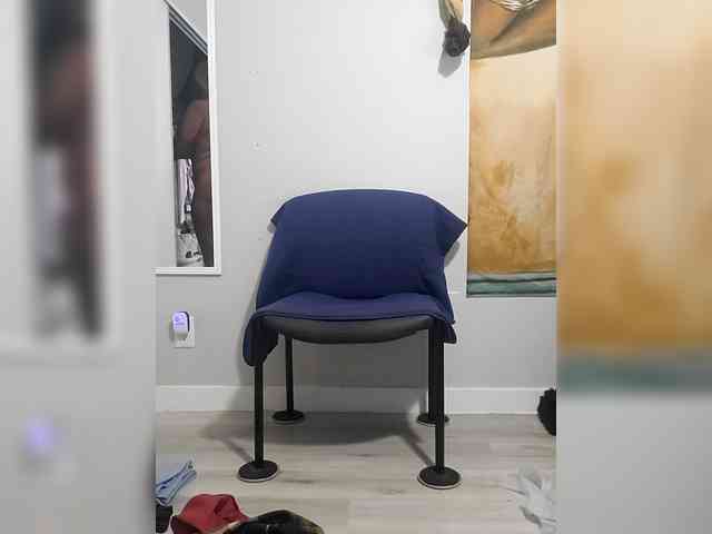 QueenAnitaDix webcam